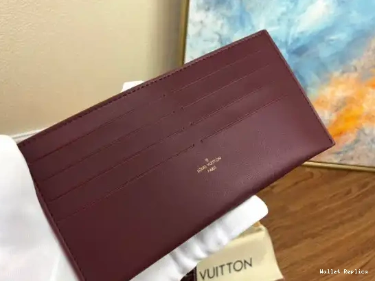 Affordable LOUIS POCHETTE VUITTON FÉLICIE 0525